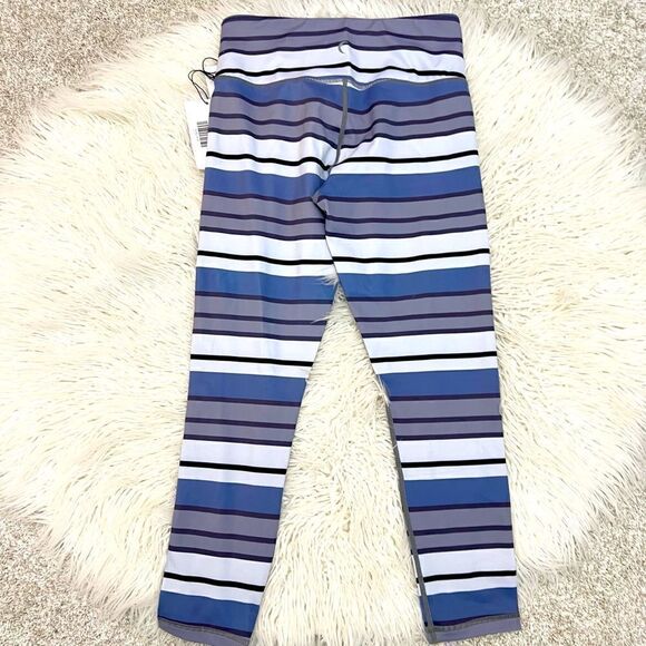 NWT ZYIA leggings - Picture 3 of 4